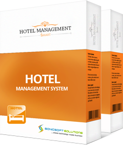 hotelmanagementproduct
