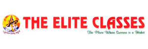 eliteclasses eliteclasses