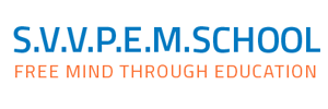 svvpem svvpem