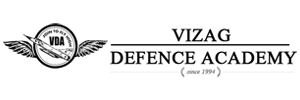 vizagdefenceacademy vizagdefenceacademy