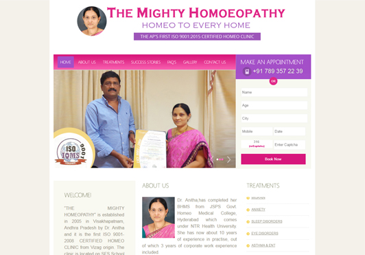 themightyhomeopathy