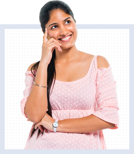 testimonials testimonials