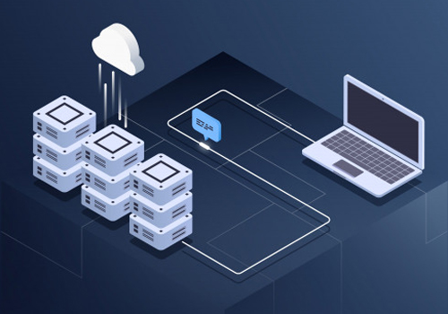 cloudbigdata cloudbigdata