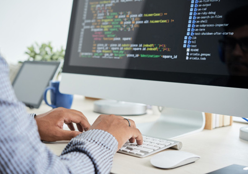 customsoftwareservices customsoftwareservices