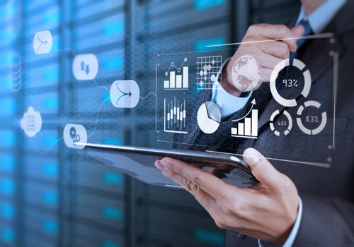 dataanalytics dataanalytics
