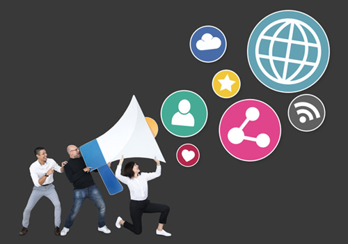 digitalmarketing digitalmarketing