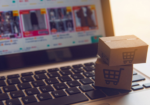 ecommercesolutions ecommercesolutions