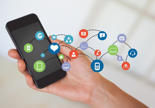 mobileappdevelopment mobileappdevelopment