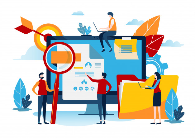 businessrequirements businessrequirements