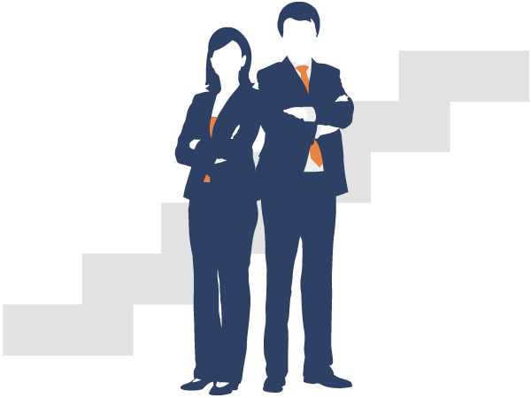 careers careers