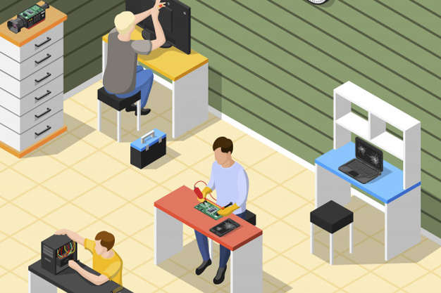 maintainanceandsupport maintainanceandsupport