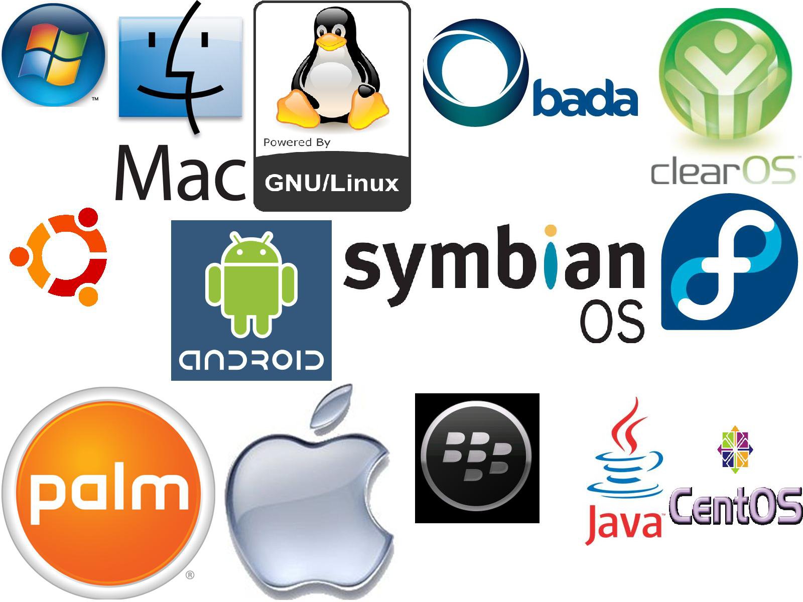 operatingsystem operatingsystem