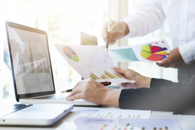 requirementanalysis requirementanalysis