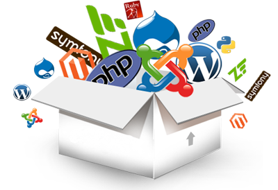 softwaredevelopment softwaredevelopment